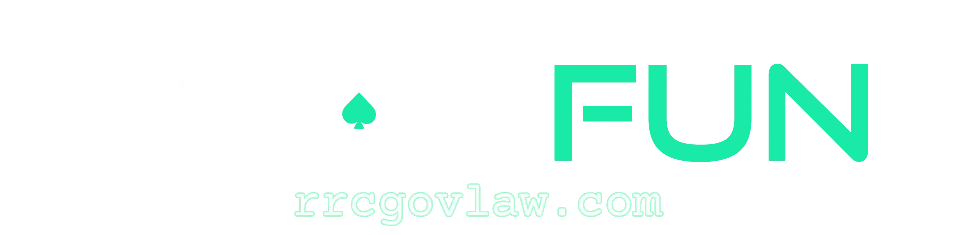 JOOXFUN