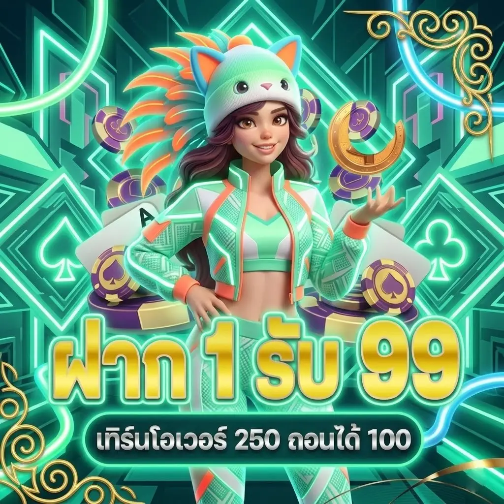 โปรโมชั่น-1