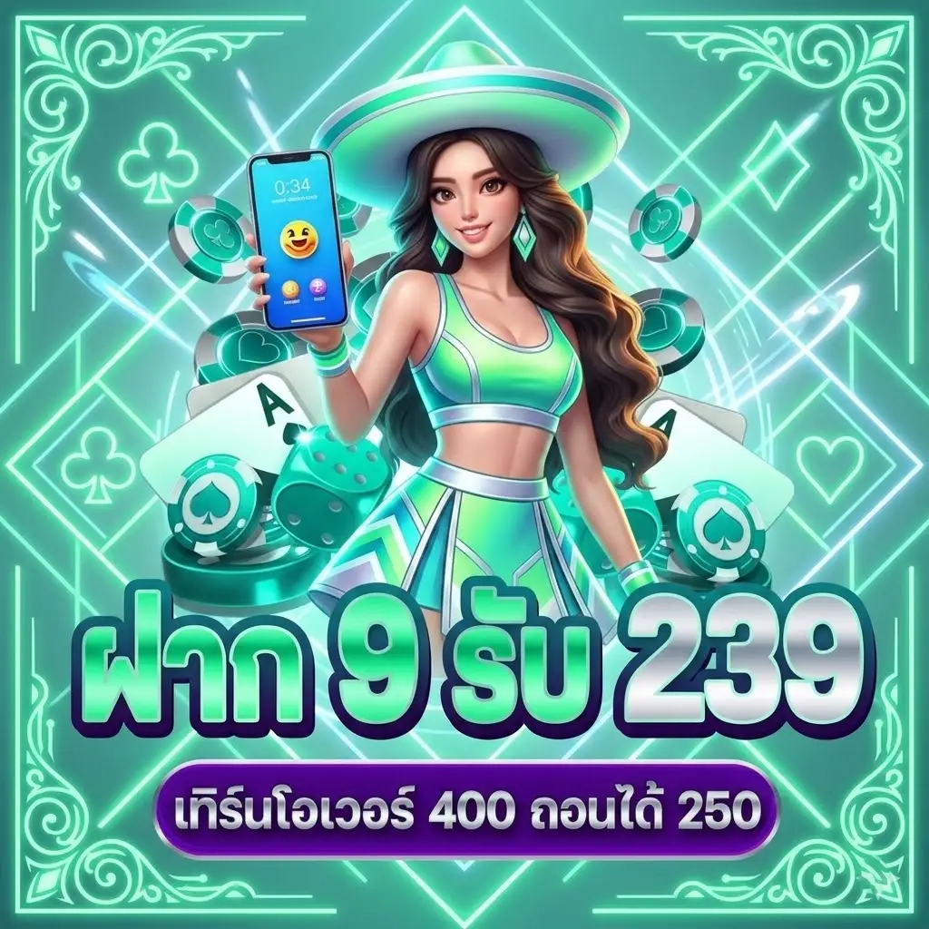 โปรโมชั่น-2